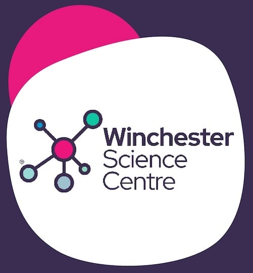 Winchester Science Centre