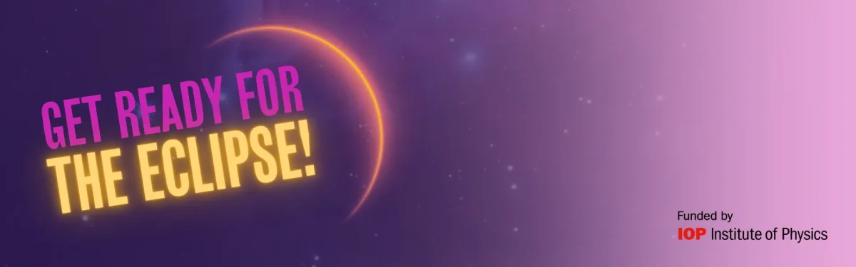 banner image