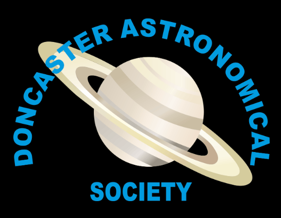 Doncaster Astronomical Society