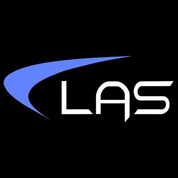 Lewes Astronomical Society