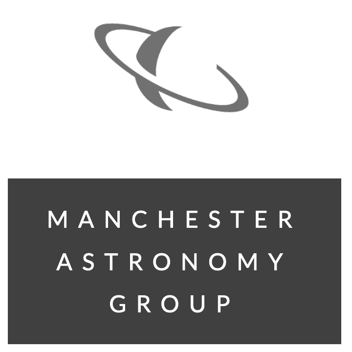 Manchester Astronomy Group