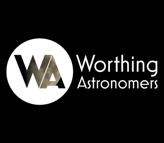 Worthing Astronomers
