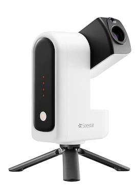 Seestar S30 Pro