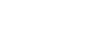 dabuka logo