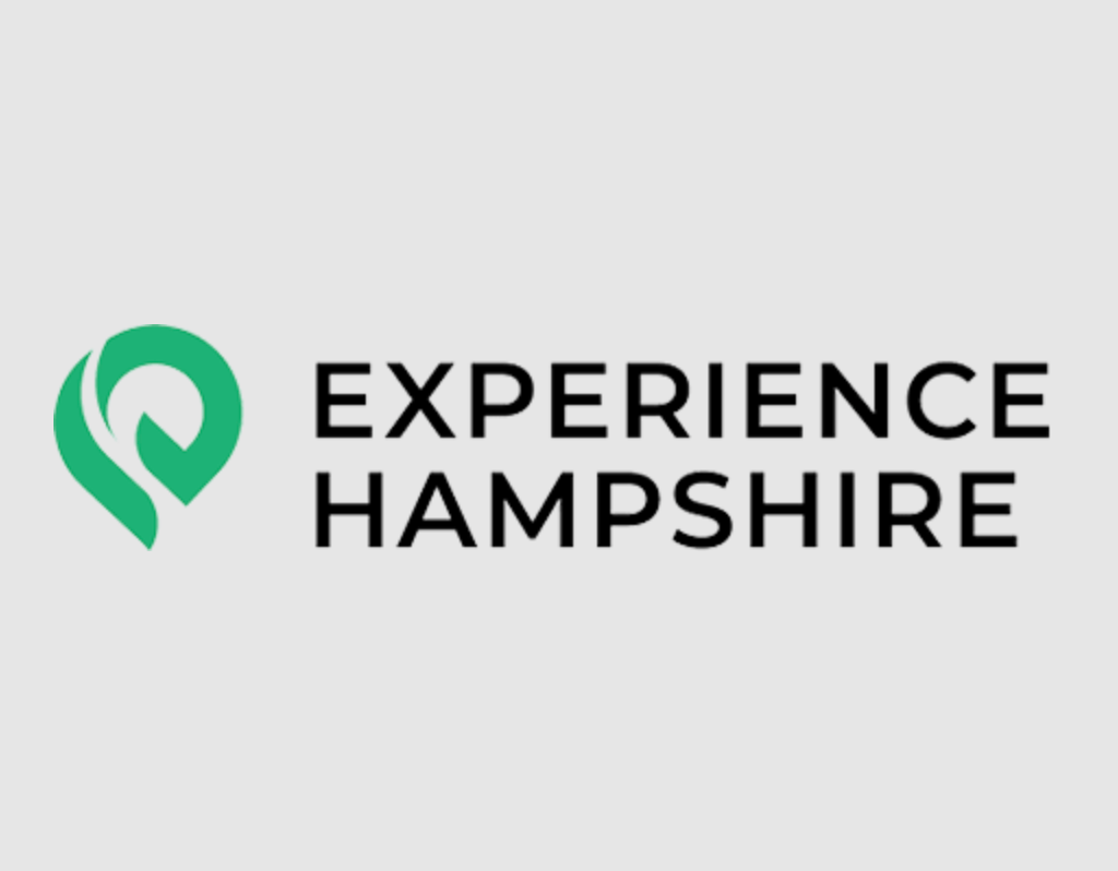 Experience Hampshire