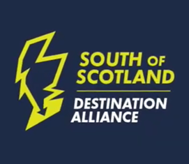 South of Scotland Destination Alliance